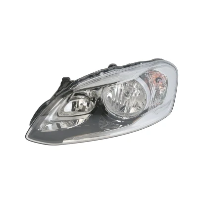 Afbeelding van Valeo Koplamp 045186