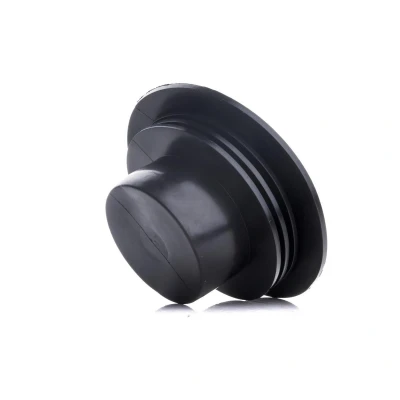 Afbeelding van EINPARTS EPC01 Kap, koplamp
