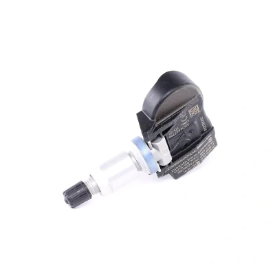 Afbeelding van Vdo TPMS/Bandenspanning sensor A2C1446770080