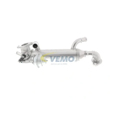Afbeelding van Vemo EGR koeler V10 63 0129