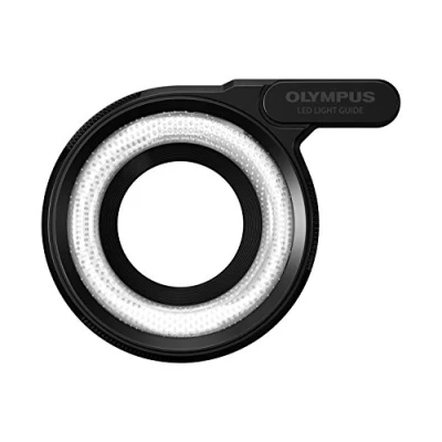 Afbeelding van Olympus LG 1 LED Licht Guide