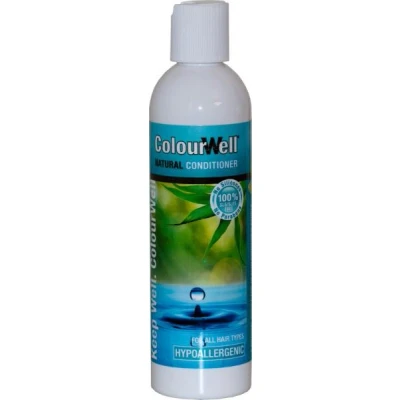 Afbeelding van Colourwell Natural Condition. 250 Ml