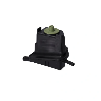 Afbeelding van Febi Bilstein Oliereservoir servo 181105
