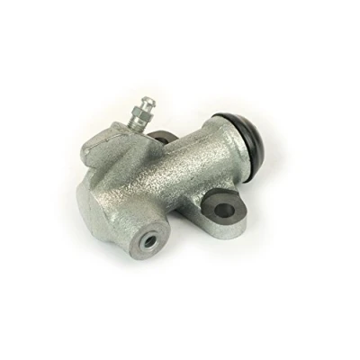 Afbeelding van BREMBO E 52 008 Koppelingscilinder