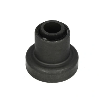 Afbeelding van DELPHI TD780W Draagarmrubbers VOLKSWAGEN: TRANSPORTER 3 Bus, 3, Kasten