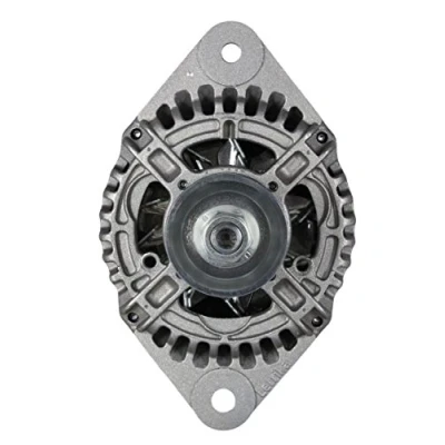 Afbeelding van CASCO CAL21153GS Dynamo / Alternator 12V 200A
