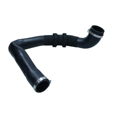 Afbeelding van Laadluchtslang MAXGEAR 68 0534