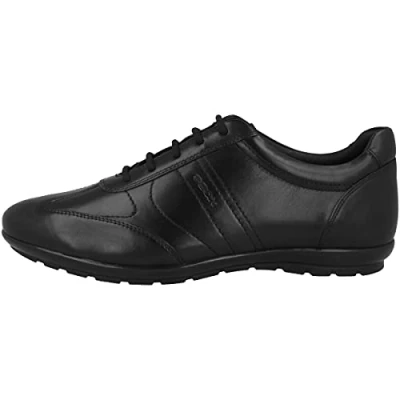 Image de Chaussure geox u symbol