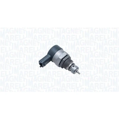 Afbeelding van MAGNETI MARELLI 215820001600 Drukregelklep, Common Rail System