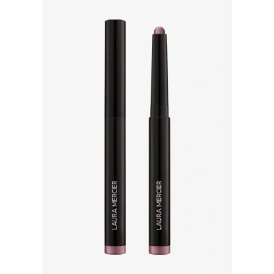Afbeelding van Laura Mercier Caviar Stick Eye Shadow Oogschaduwstick Amethyst 205 Gram