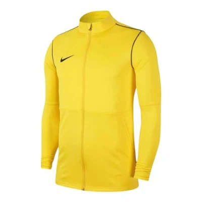 Afbeelding van Nike Dri FIT Park 20 Sporttrui Mannen Maat XL