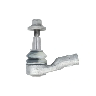 Afbeelding van FAG 840 1502 10 Stuurkogel 16,2