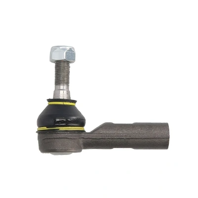 Afbeelding van MOOG TO ES 4973 Stuurkogel M12X1.25 Buiten, Vooras links en rechts TOYOTA: Avensis II Saloon