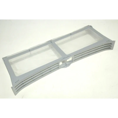 Afbeelding van Candy/Hoover 40005584 filter droogkast pluizenfilter