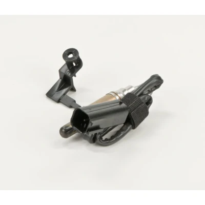 Afbeelding van Bosch Lambda sonde 0 258 005 704