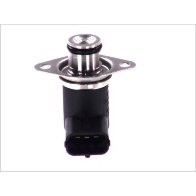 Afbeelding van Turbocompressorcomponent BOSCH 0 261 230 150