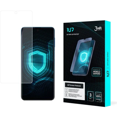 Afbeelding van Samsung Galaxy M62 3mk 1UP