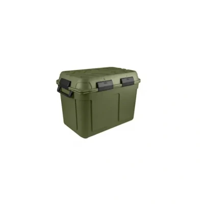 Afbeelding van Q line waterdichte box