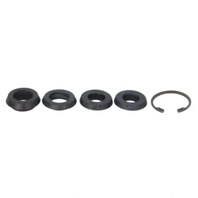 Afbeelding van AUTOFREN SEINSA D1353 Reparatieset, hoofdremcilinder
