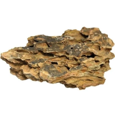 Afbeelding van Superfish Dragon Stone Draken Stenen Aquascaping Klein