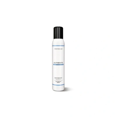 Afbeelding van Roverhair Authentic Bodyfier Texturizing Spray 200ml 200 ml