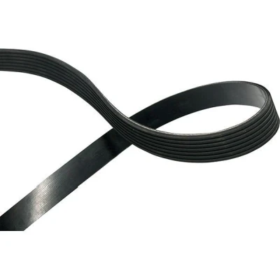 Afbeelding van Kavo Parts Poly V riem DMV 9097