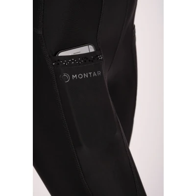 Image de Montar SS&#039;22 Linnea Pull ons