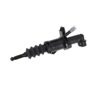 Image de Cylindre émetteur valeo 874844