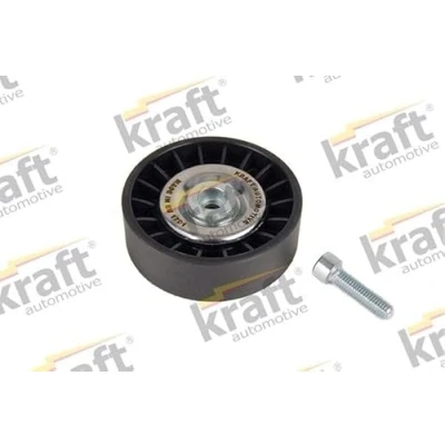 Afbeelding van KRAFT 1222870 Geleiderol
