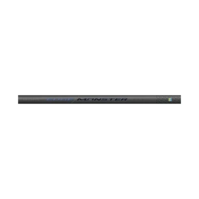 Afbeelding van Preston Edge Monster Margin 9.5m