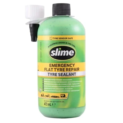 Afbeelding van Slime Bandendichter 473ml 1800329