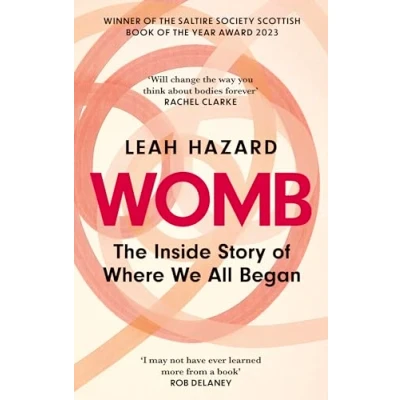 Afbeelding van Womb