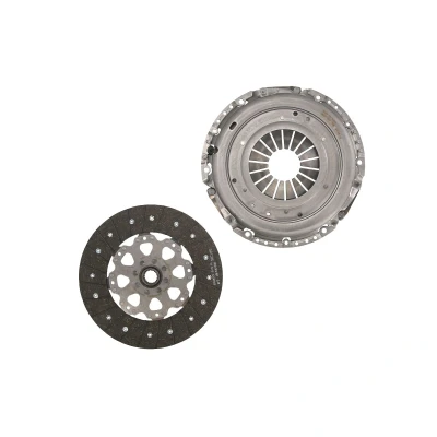Afbeelding van Koppelingsset SACHS 3000 970 107