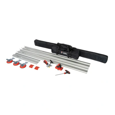 Afbeelding van Rubi Slim Cutter G2
