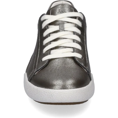 Afbeelding van JOSEF SEIBEL Claire 01 Sneaker für Damen Grau