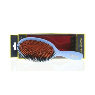 Afbeelding van Mason Pearson Large Extra Bristle Borstel