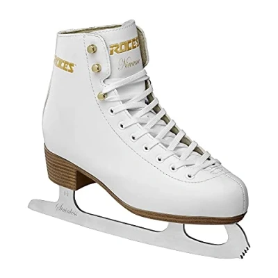 Afbeelding van Schaatsen Vrouwen Maat 41