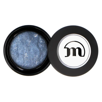 Afbeelding van Make up Studio Fard à paupières Lumière Bleu zircon