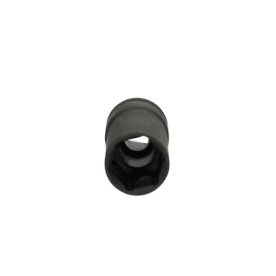 Afbeelding van KS Tools, Dopsleutel + dopmoer, 515.0603 (21 mm)