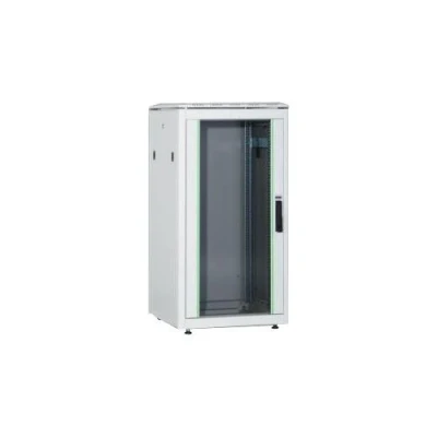 Image de Digitus Unique DN 19 26U 6/10 1 Rack armoire gris clair, RAL 7035 19&quot;