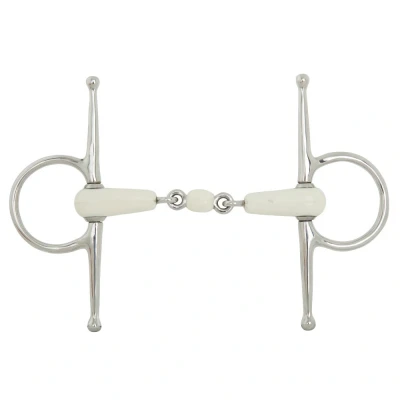 Image de BR Filet à Aiguilles Combo Comfort Double Brisure 18mm 12,5cm