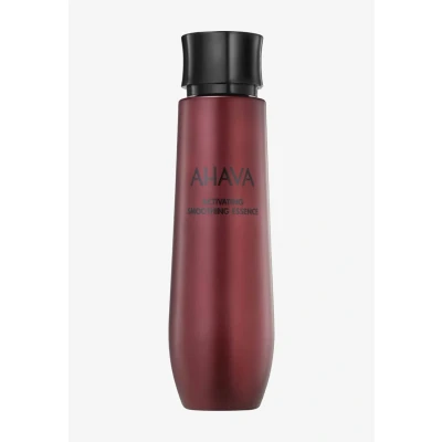 Afbeelding van Ahava Activating Smoothing Essence