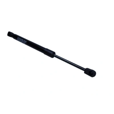 Afbeelding van Gasveer, motorkap MAXGEAR 12 2518