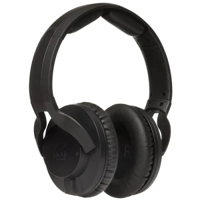 Afbeelding van KRK KNS 8402 studio koptelefoon