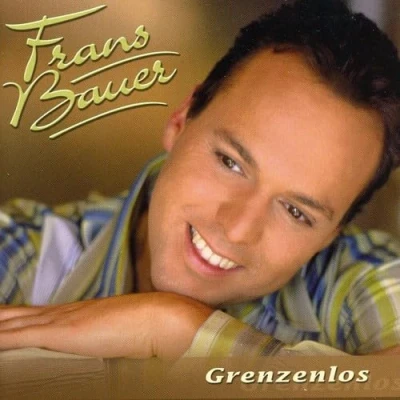 Afbeelding van Grenzenlos