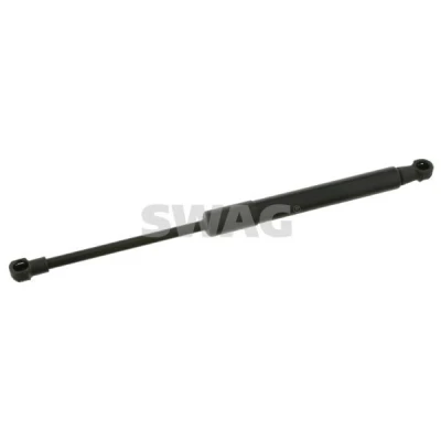 Afbeelding van SWAG 20 92 6057 Gasveer Motorkap Aan beide zijden 330 BMW: 5 Saloon, Touring