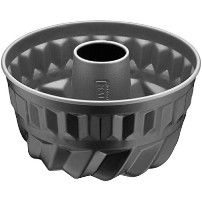 Afbeelding van Kaiser Inspiration Tulbandvorm 16 cm