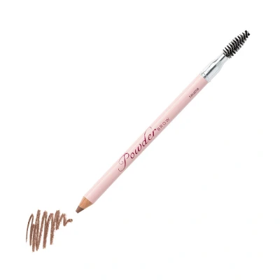 Afbeelding van Cent Pur Powderbrow Taupie