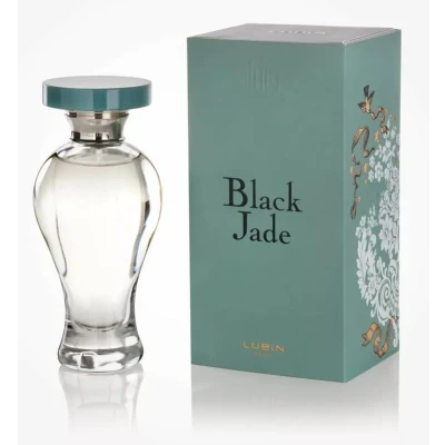 Afbeelding van Lubin Black Jade