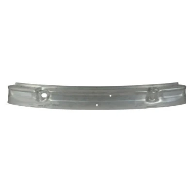Afbeelding van Blic Airco droger/filter 5502 00 0061980P